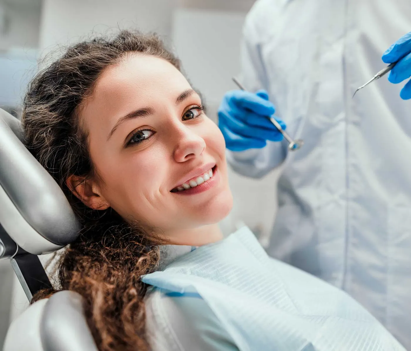 Estética dental