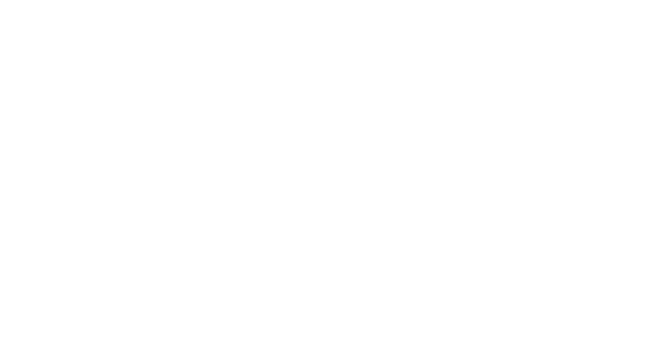 Clínica Dental Alfaro